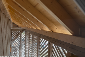 Sebastien DI VORA - SDV ARCHITECTE