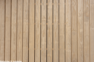 Sebastien DI VORA - SDV ARCHITECTE